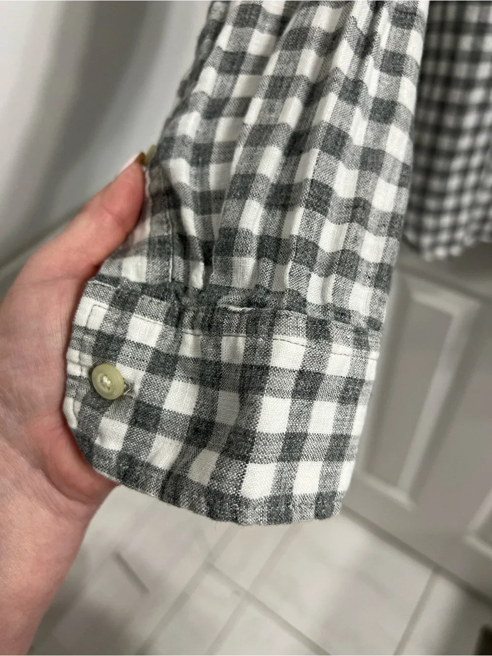 Banana Republic banana republic